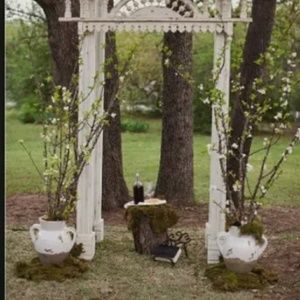 Meet your Posher, Eileen